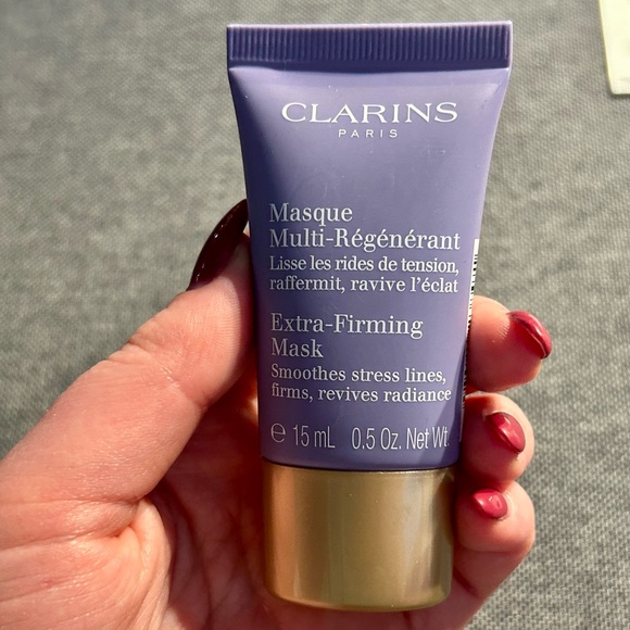 Anti-Age Skincare Set | 10 Products - Picture 2 of 11